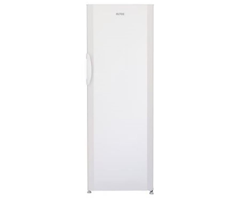 Altus AL-709 NF Tezgah Altı Buzdolabı