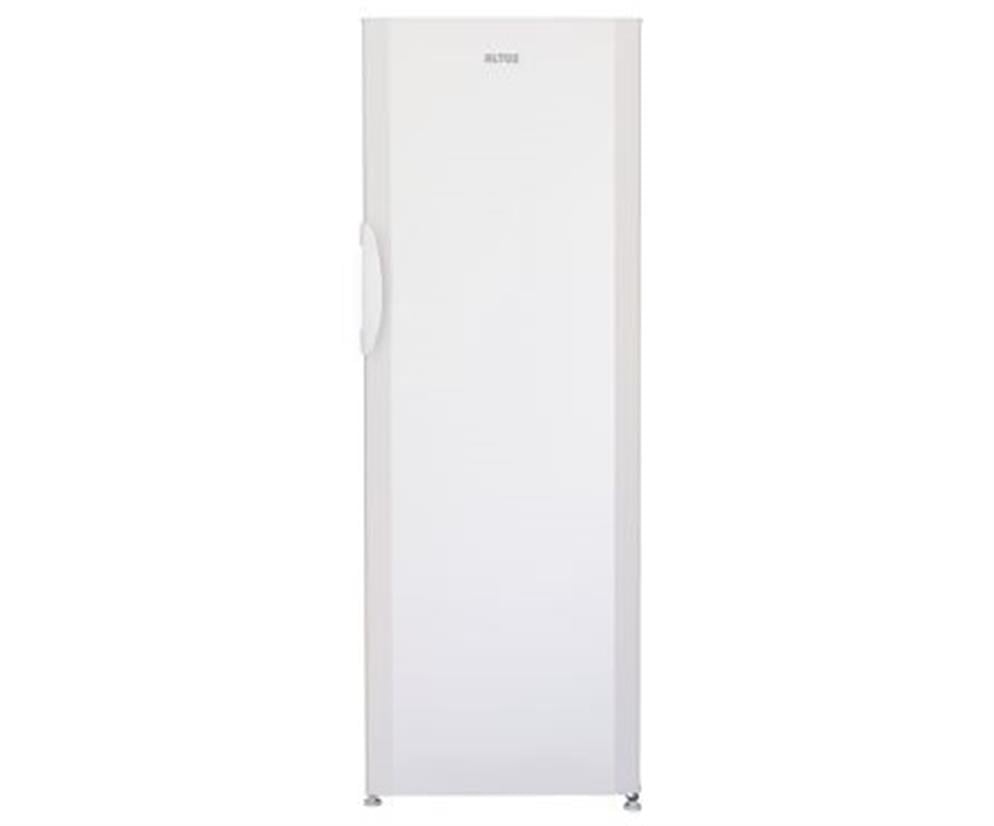 Altus AL-709 NF Tezgah Altı Buzdolabı