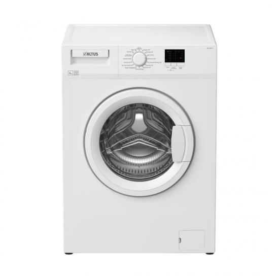 Altus AL-7101 L Çamaşır Makinesi