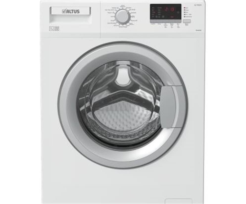 Altus AL-7103 D 7 Kg  Çamaşır Makinesi