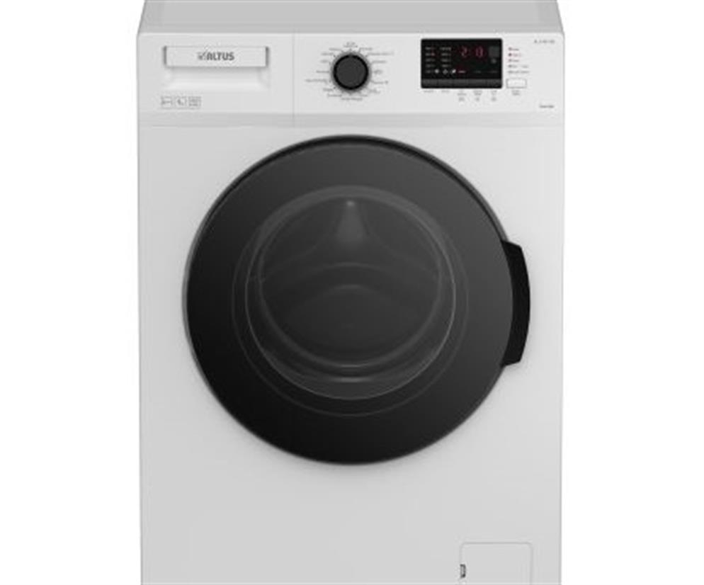 Altus AL-9101 DB 9 Kg  Çamaşır Makinesi