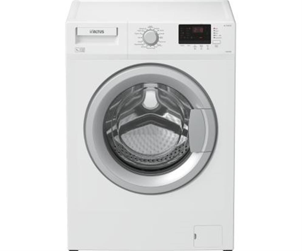 Altus AL-9103 D 9 Kg  Çamaşır Makinesi