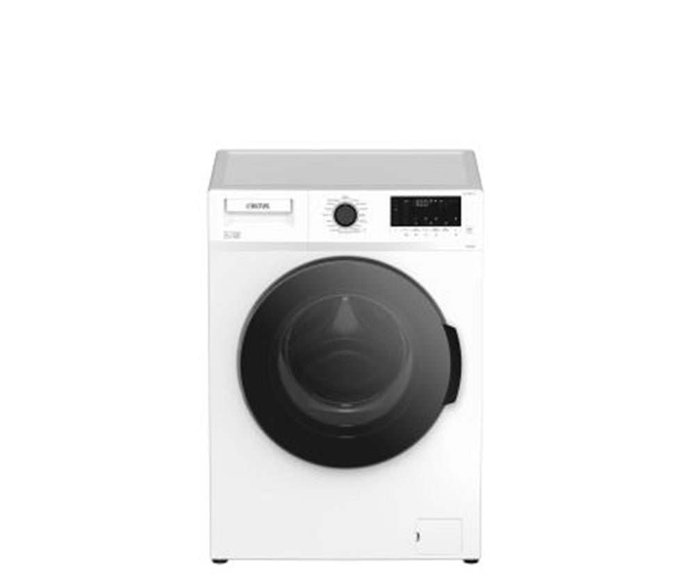 Altus AL-9123 X 9 Kg  Çamaşır Makinesi