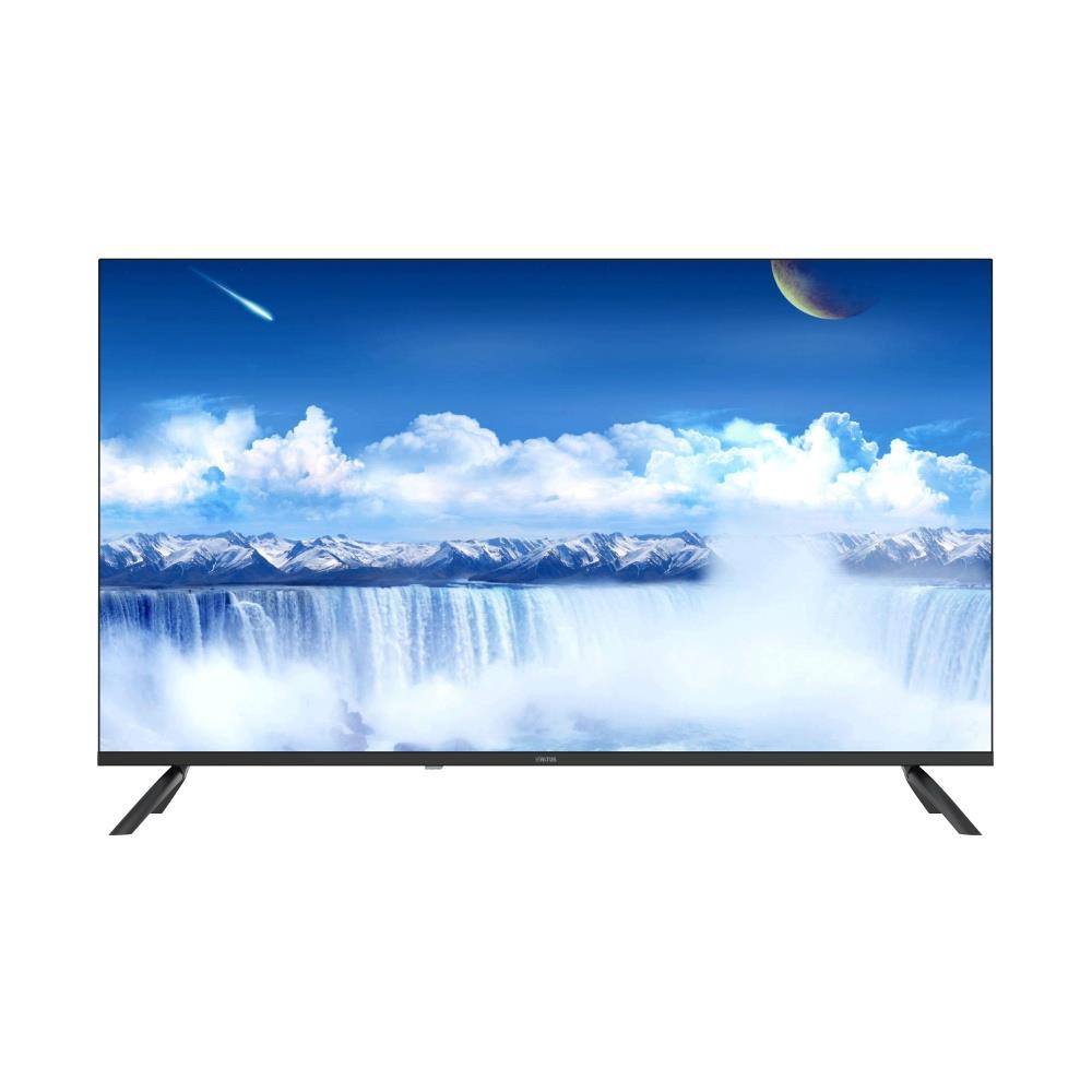 Altus AL40 FHD 6023 Smart Televizyon