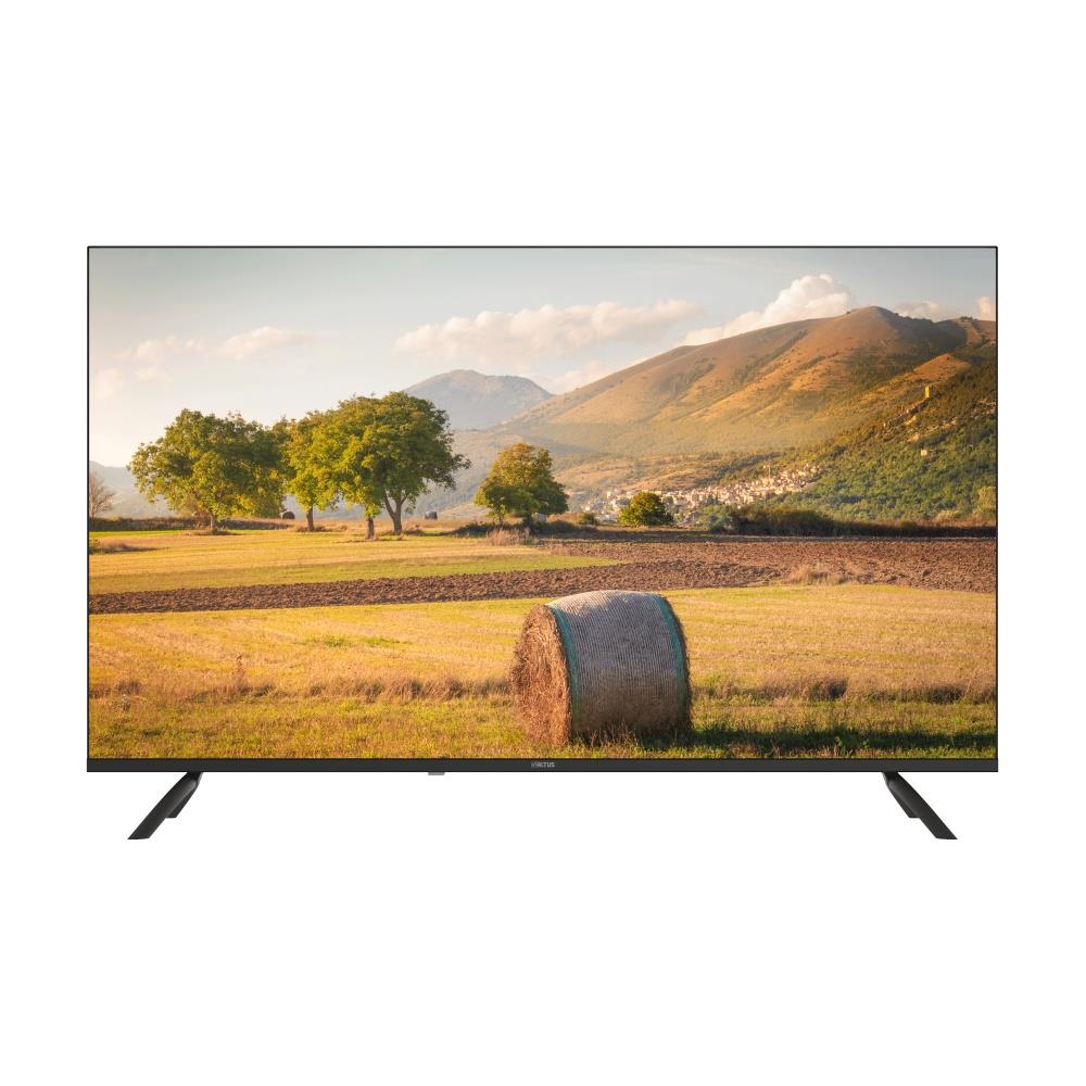 Altus AL43 FHD 6023 Smart Televizyon