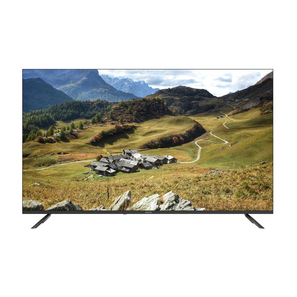 Altus AL55 UHD 9823 Google Televizyon