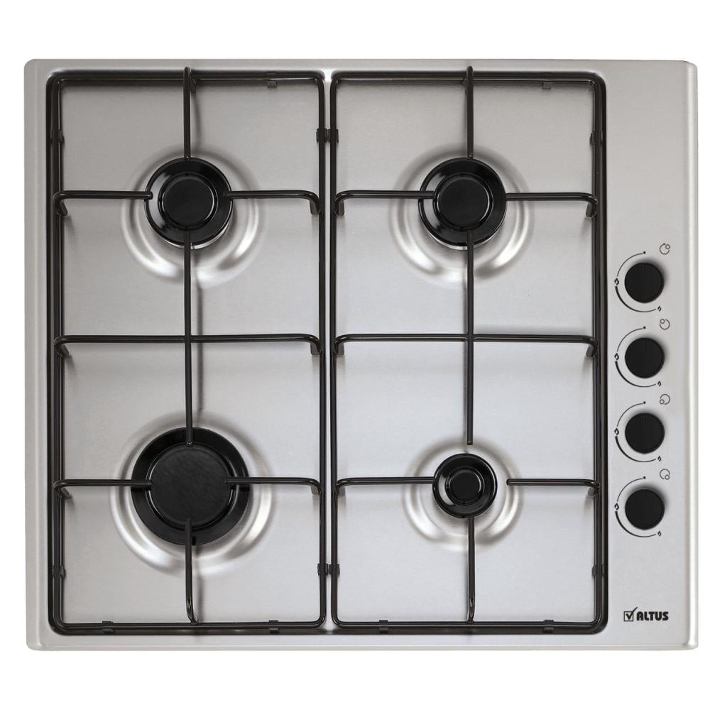 Altus ALA-181 GI Ankastre Ocak