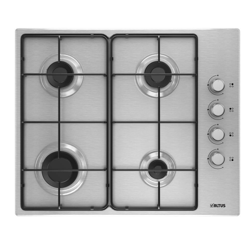 Altus ALA-181 GID Ankastre Ocak