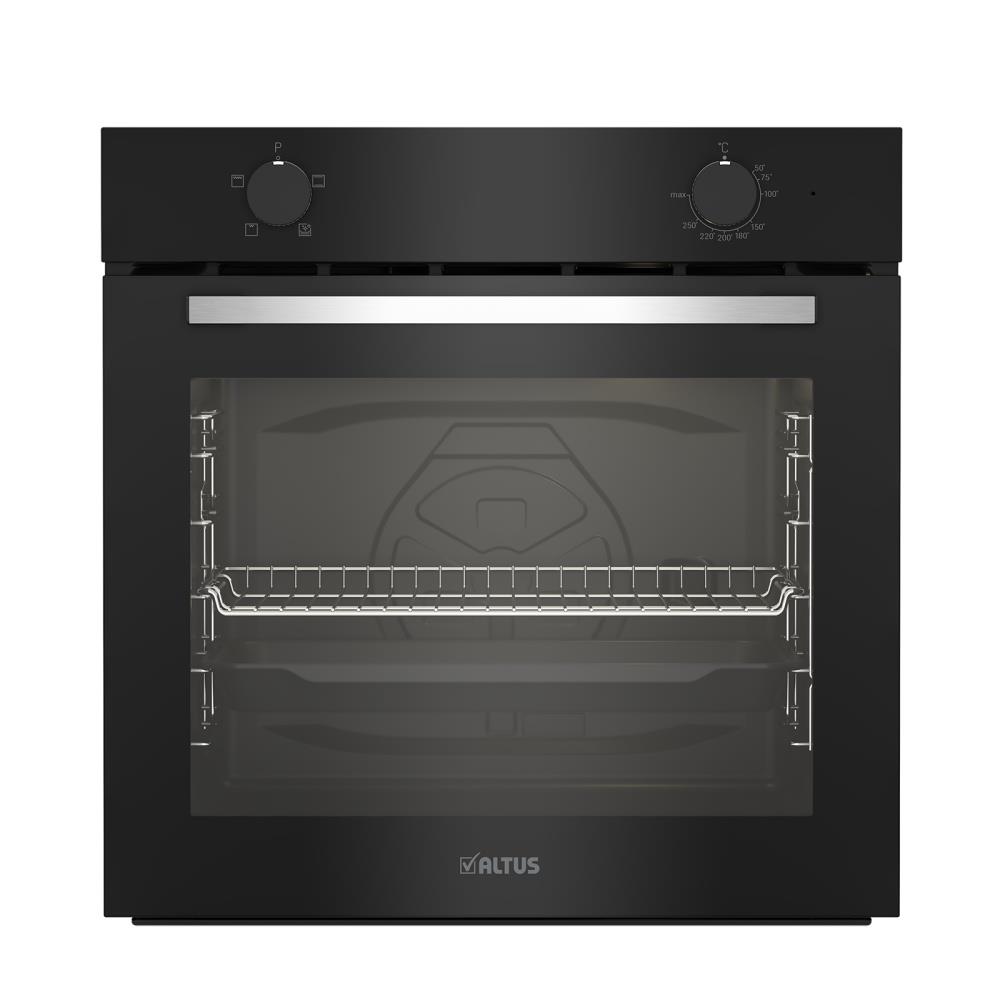 Altus ALA 310 B Ankastre Fırın
