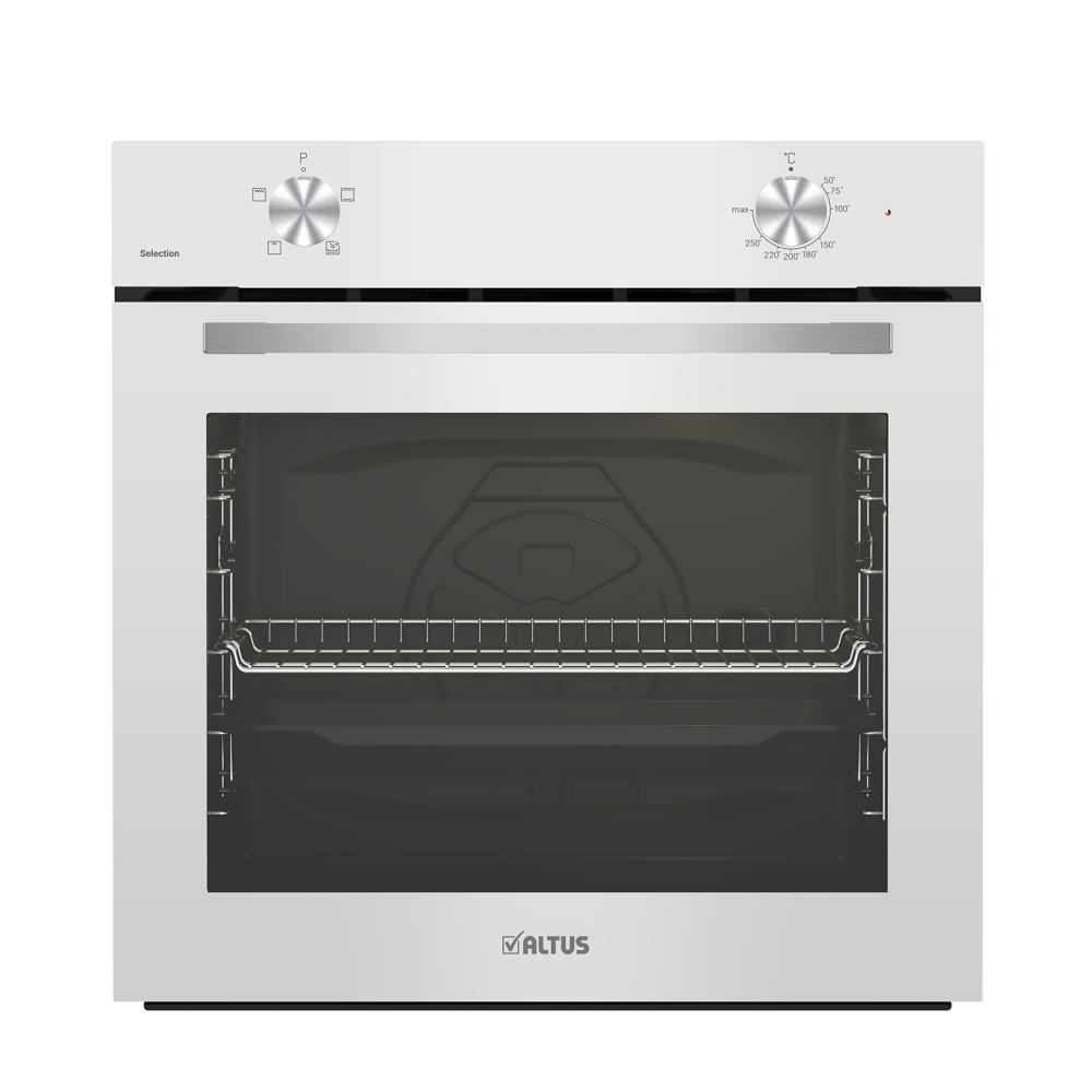 Altus ALA 310 HW Ankastre Fırın