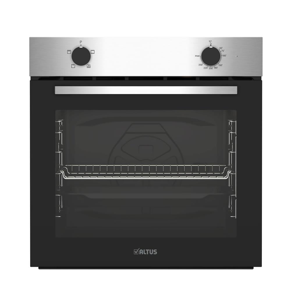 Altus ALA 310 I Ankastre Fırın