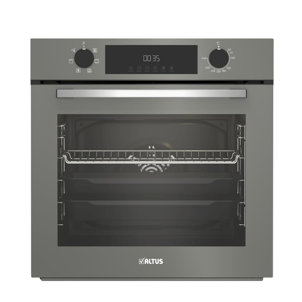 Altus ALA 322 G Ankastre Fırın