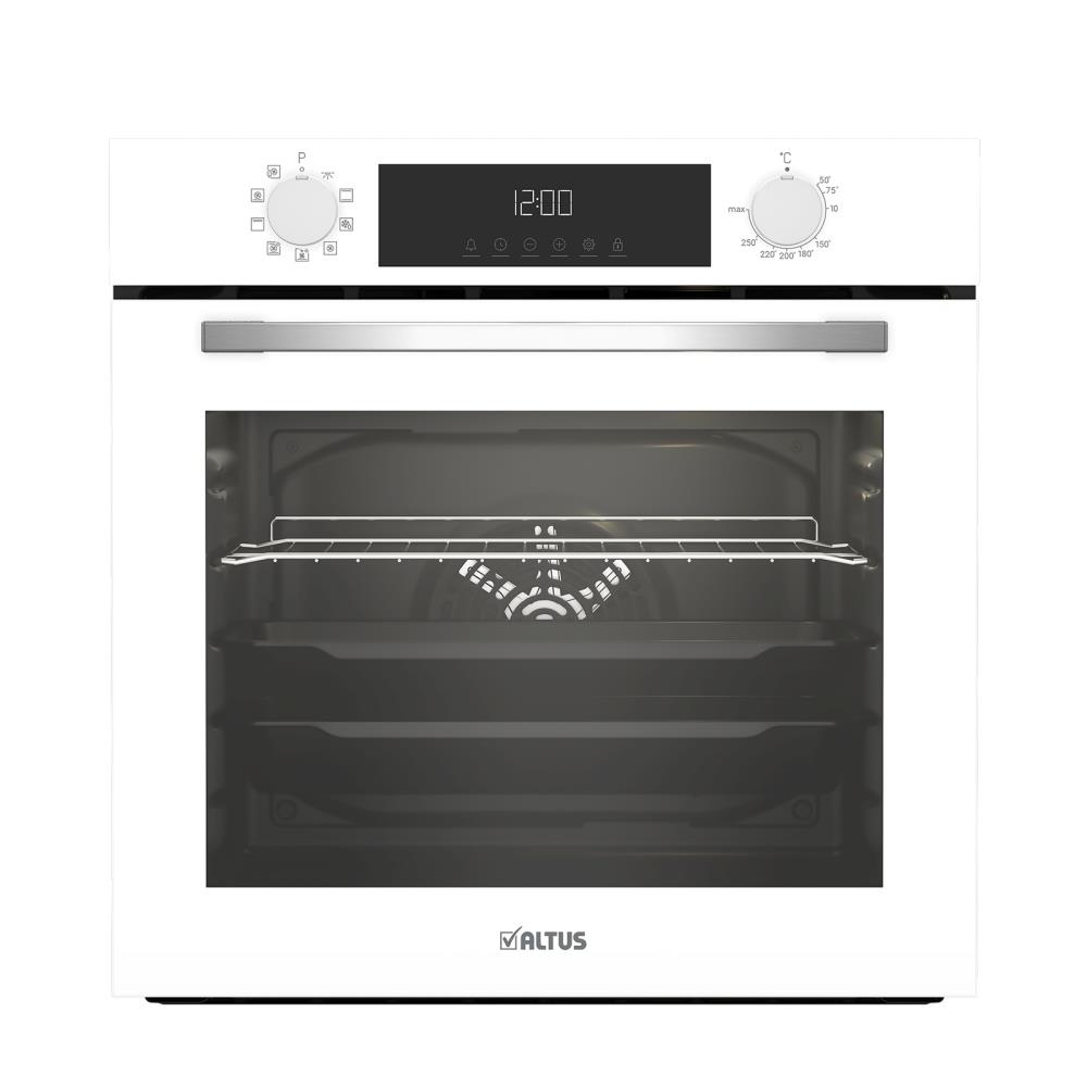 Altus ALA 332 W Ankastre Fırın