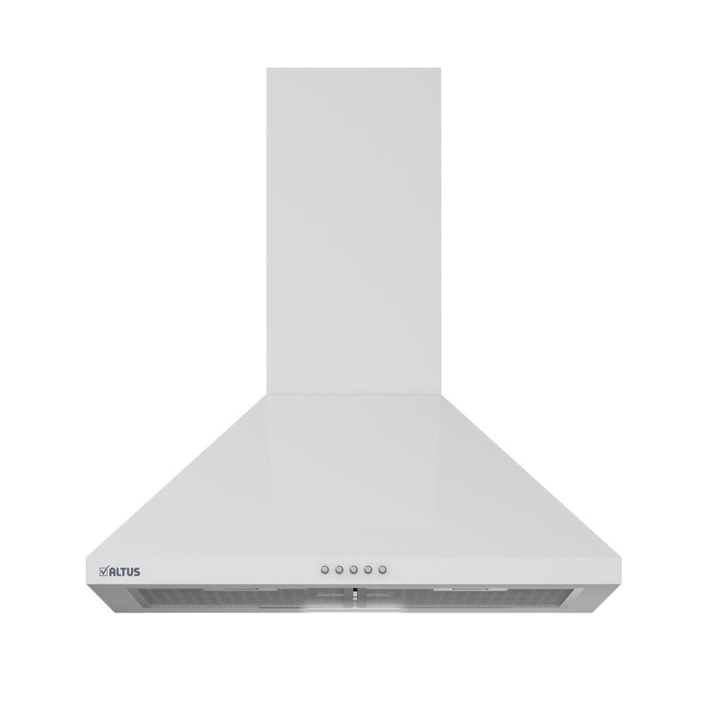Altus ALA-522 W Davlumbaz
