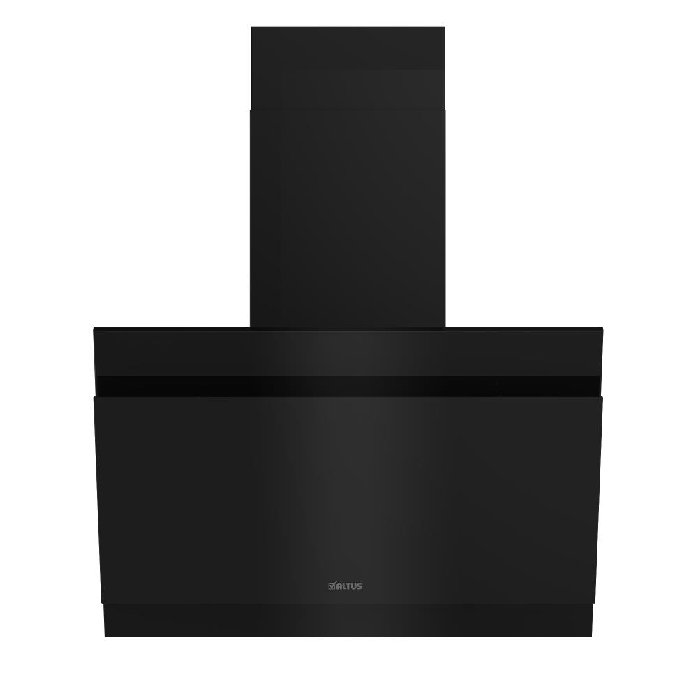 Altus ALA-525 B Davlumbaz