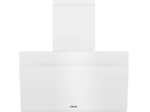 Altus ALA-525 W Davlumbaz
