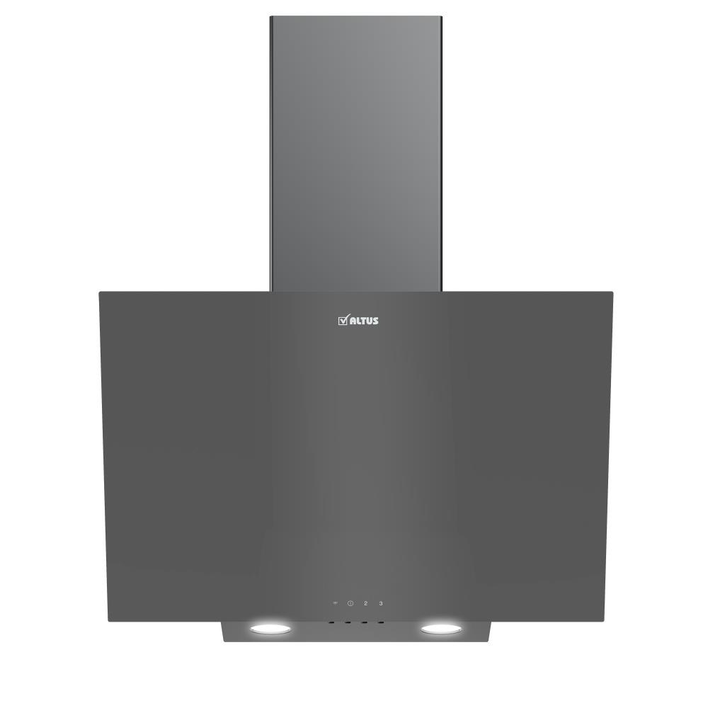 Altus ALA-527 G Davlumbaz