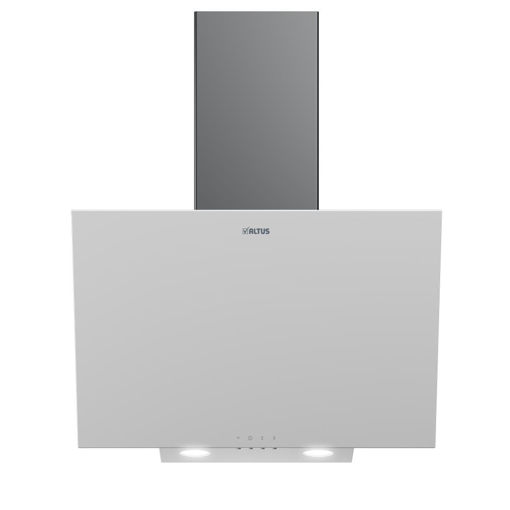 Altus ALA-527 W Davlumbaz