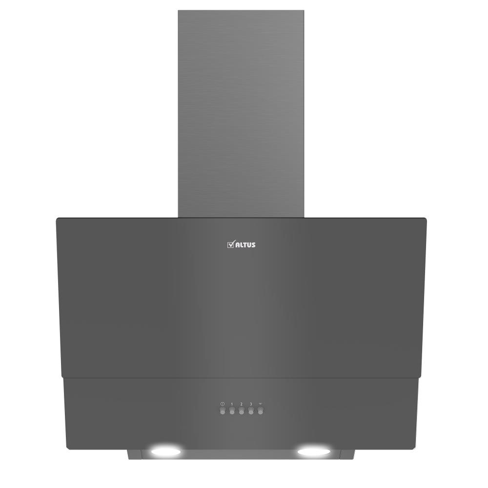 Altus ALA-535 G Davlumbaz