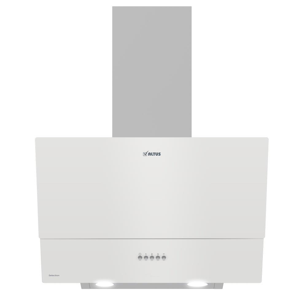 Altus ALA-535 HW Davlumbaz