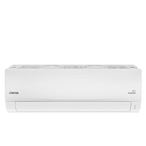 Altus ALK 1270 12000 Btu Inverter Split Klima