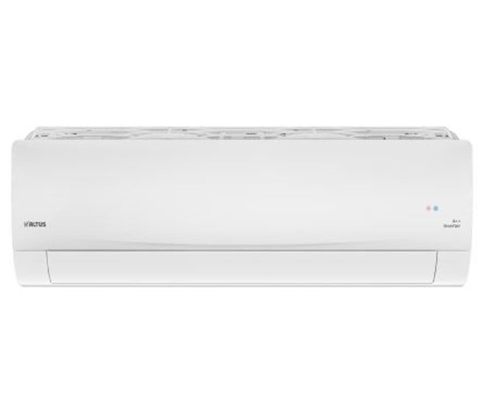 Altus ALK 1840 18.000 Btu Inverter Split Klima