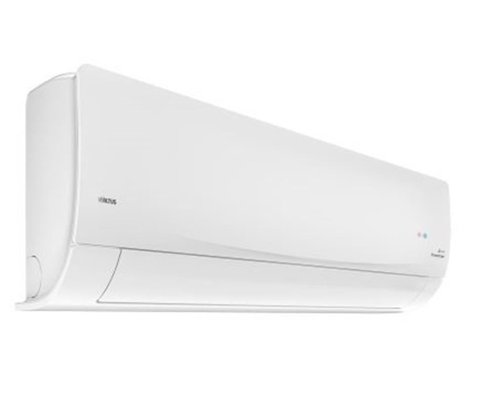 Altus ALK 2440 24.000 Btu Inverter Split Klima