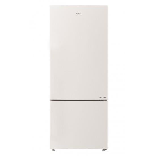 Altus ALK 474 E Buzdolabı