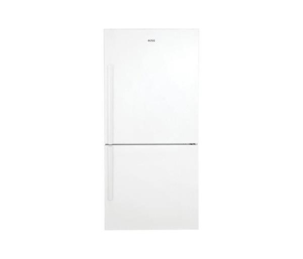 Altus ALK-482 E Buzdolabı