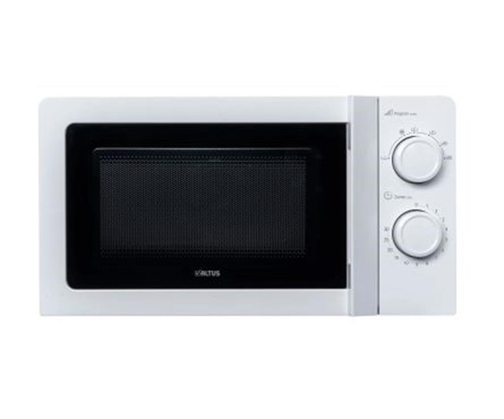 Altus ALMD 15  Mikrodalga Fırın