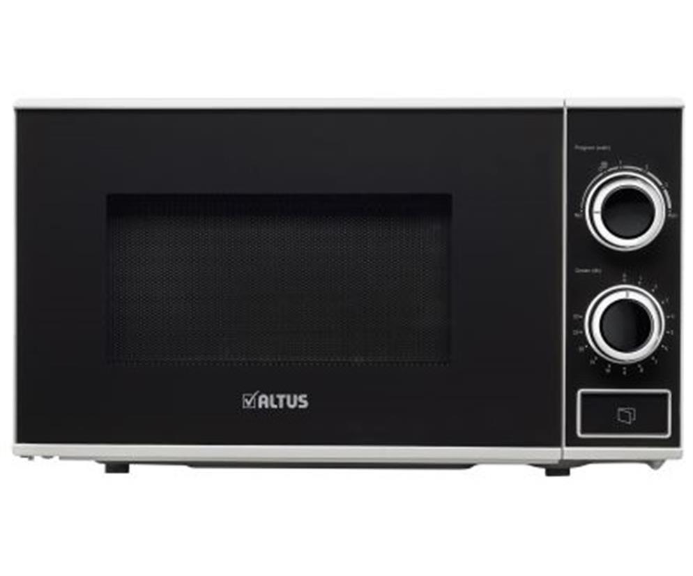Altus ALMD 20  Mikrodalga Fırın