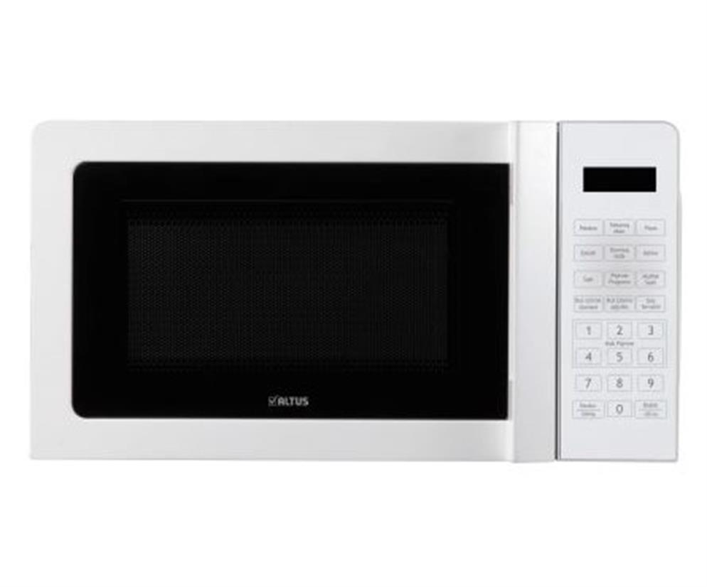 Altus ALMD 25  Mikrodalga Fırın