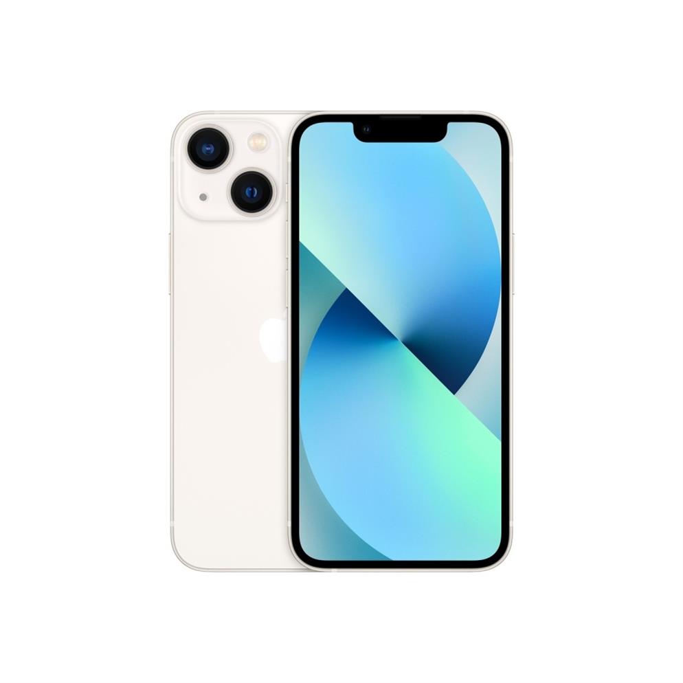 iPhone 13 mini 128GB Cep Telefonu (Apple Türkiye Garantili) uygun