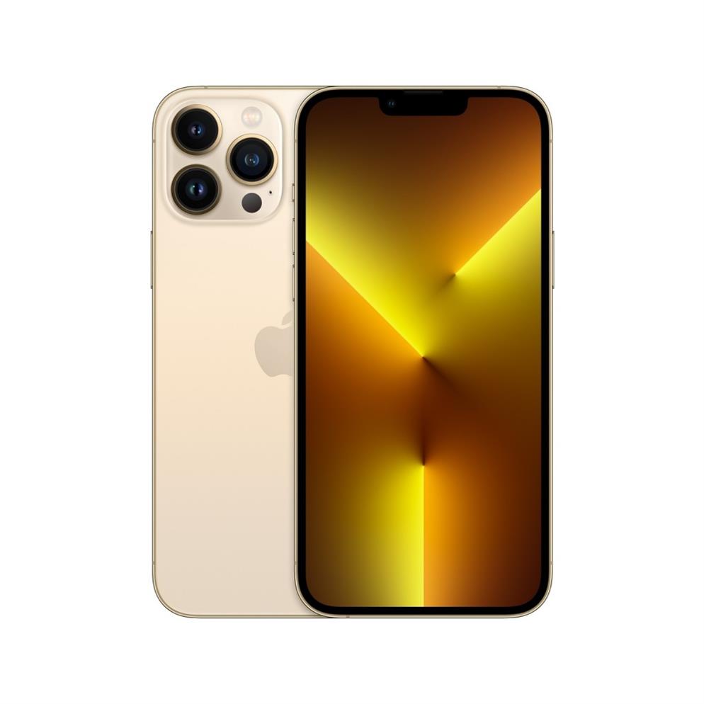 Apple iPhone 13 Pro 128GB Cep Telefonu (Apple Türkiye Garantili)
