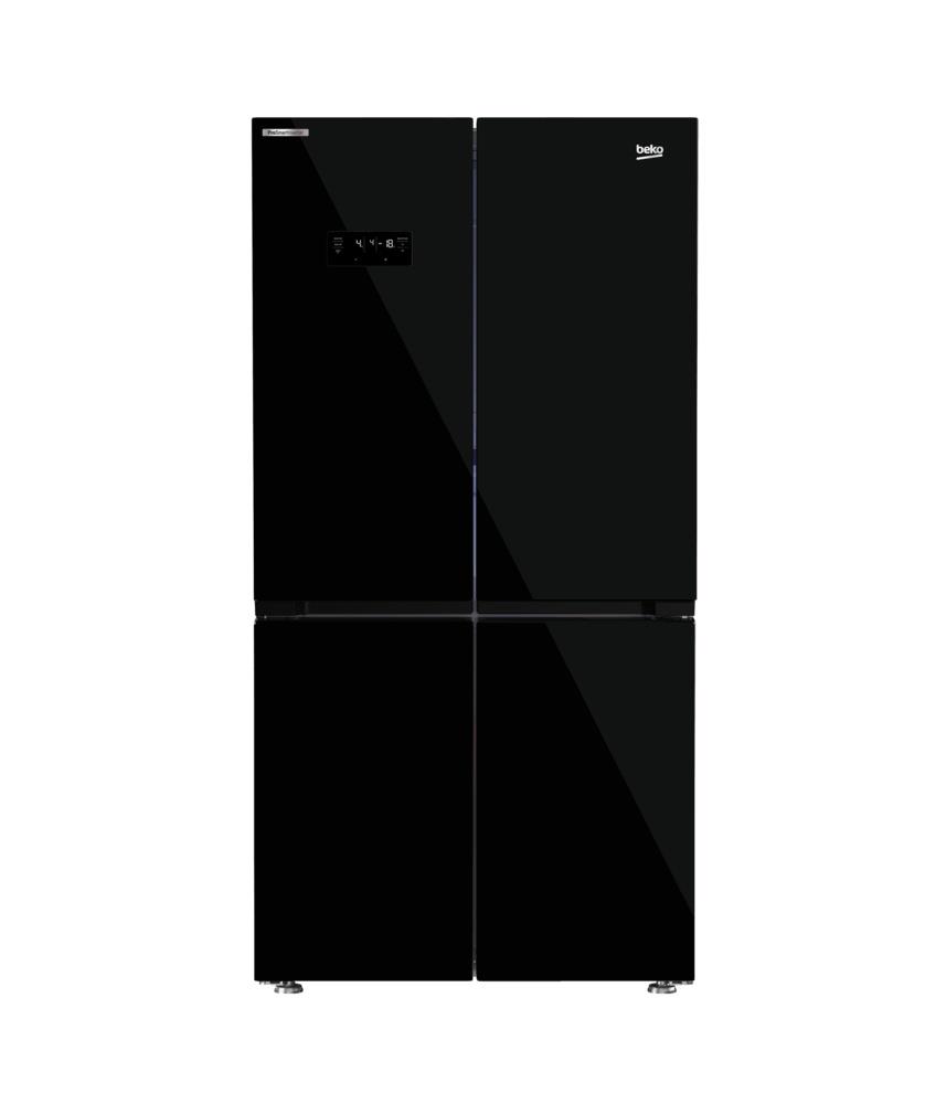 Beko 191572 ESC  Buzdolabı