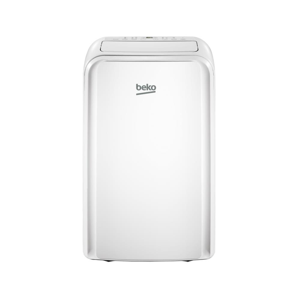Beko 21220 P - PORTATİF Klima