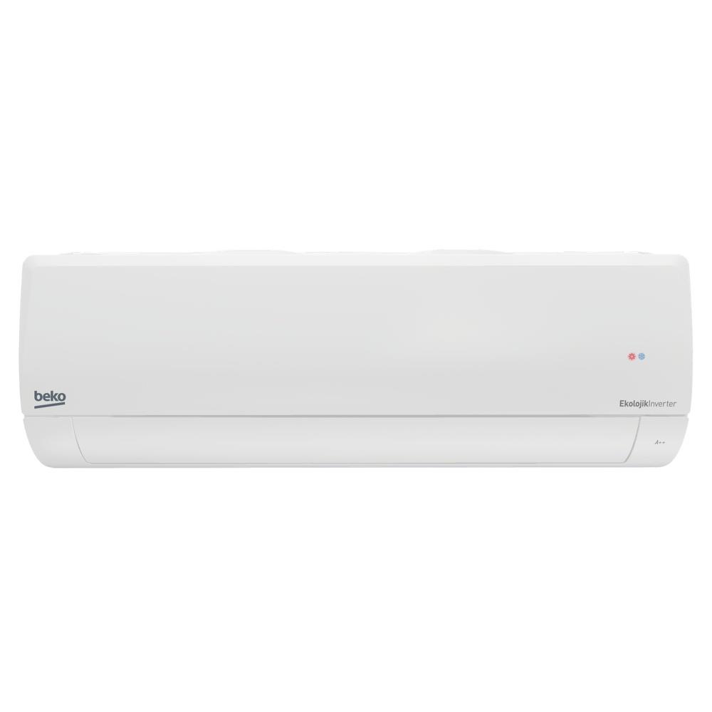 Beko 30725 A Klima