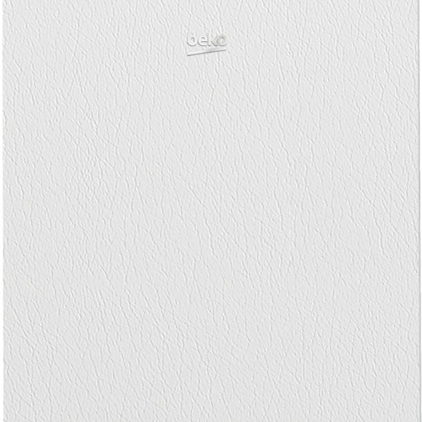 Beko 3104 E Derin Dondurucu