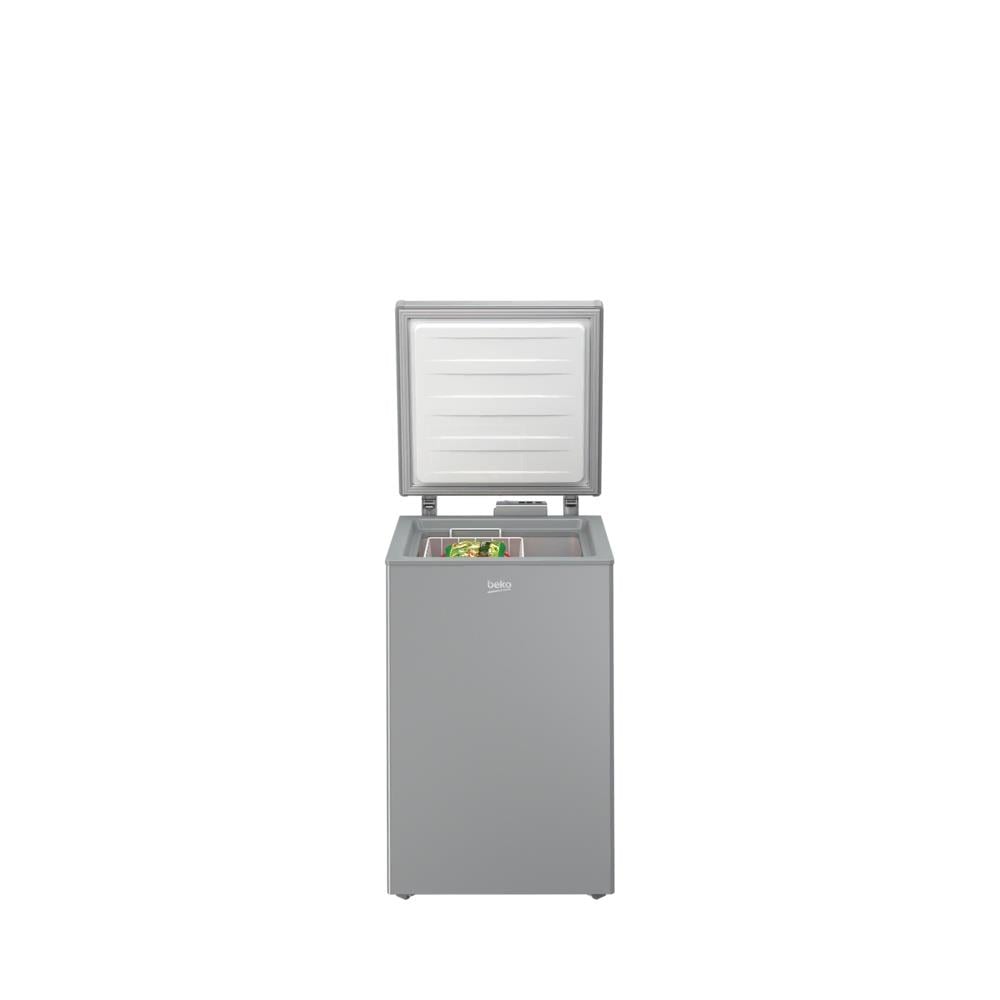 Beko 3104 GE Derin Dondurucu