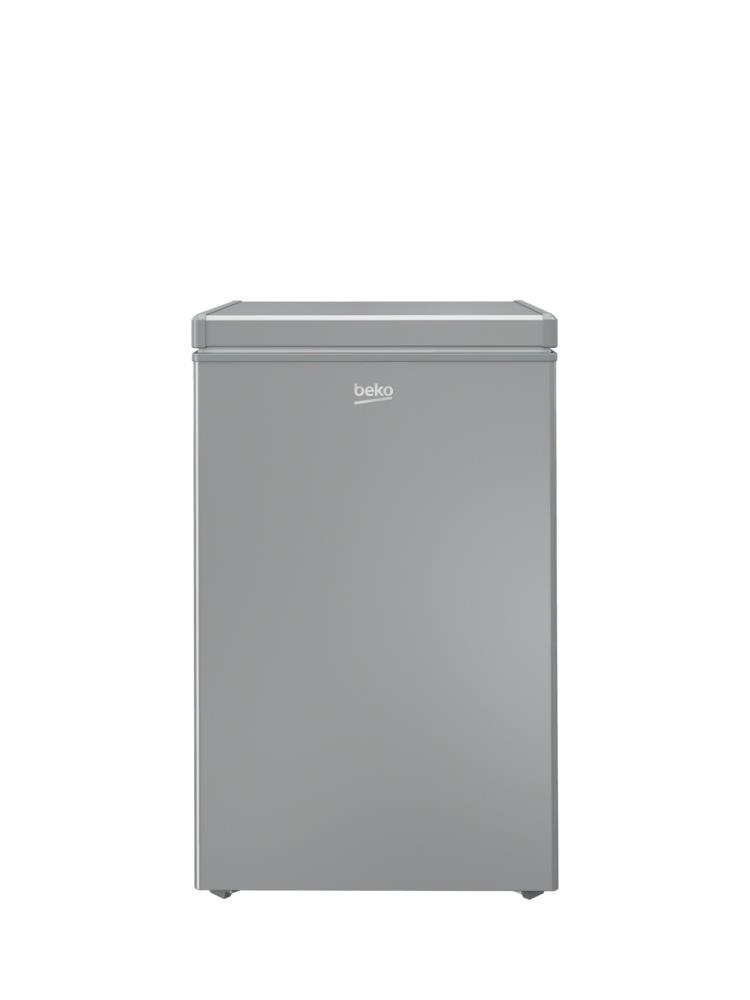 Beko 3106 G Sandık Tipi Derin Dondurucu