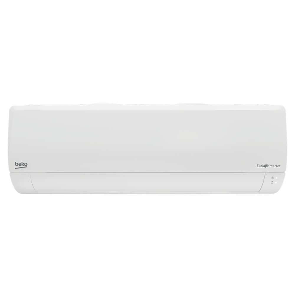 Beko 31525 S A++ 15000 BTU SADECE Duvar Tipi Klima