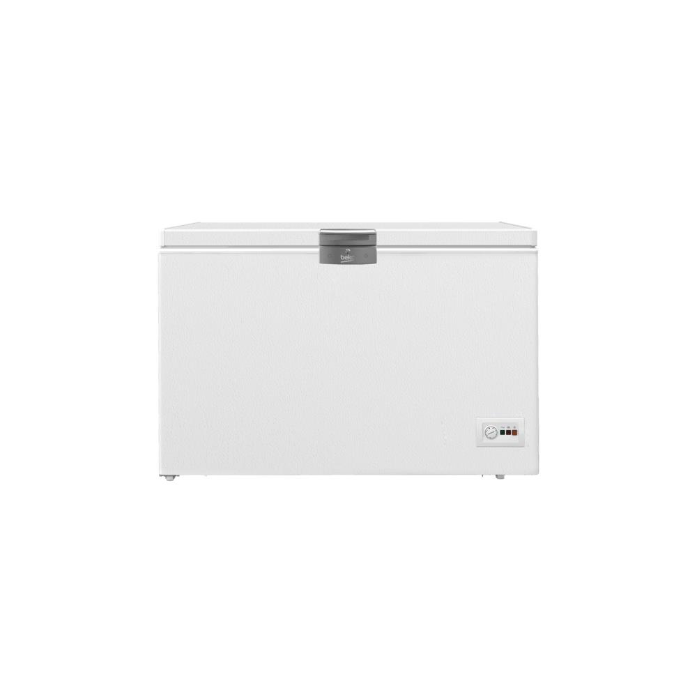 Beko 3350 E Derin Dondurucu