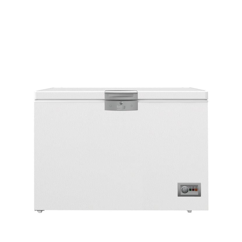 Beko 3360 J Sandık Tipi Derin Dondurucu