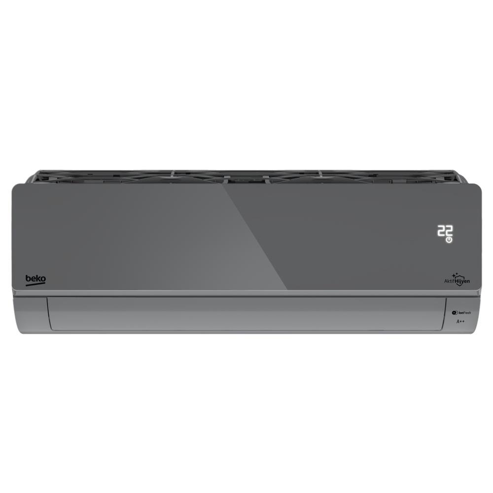 Beko 42465 HP (WiFi Opsiyonel) Klima