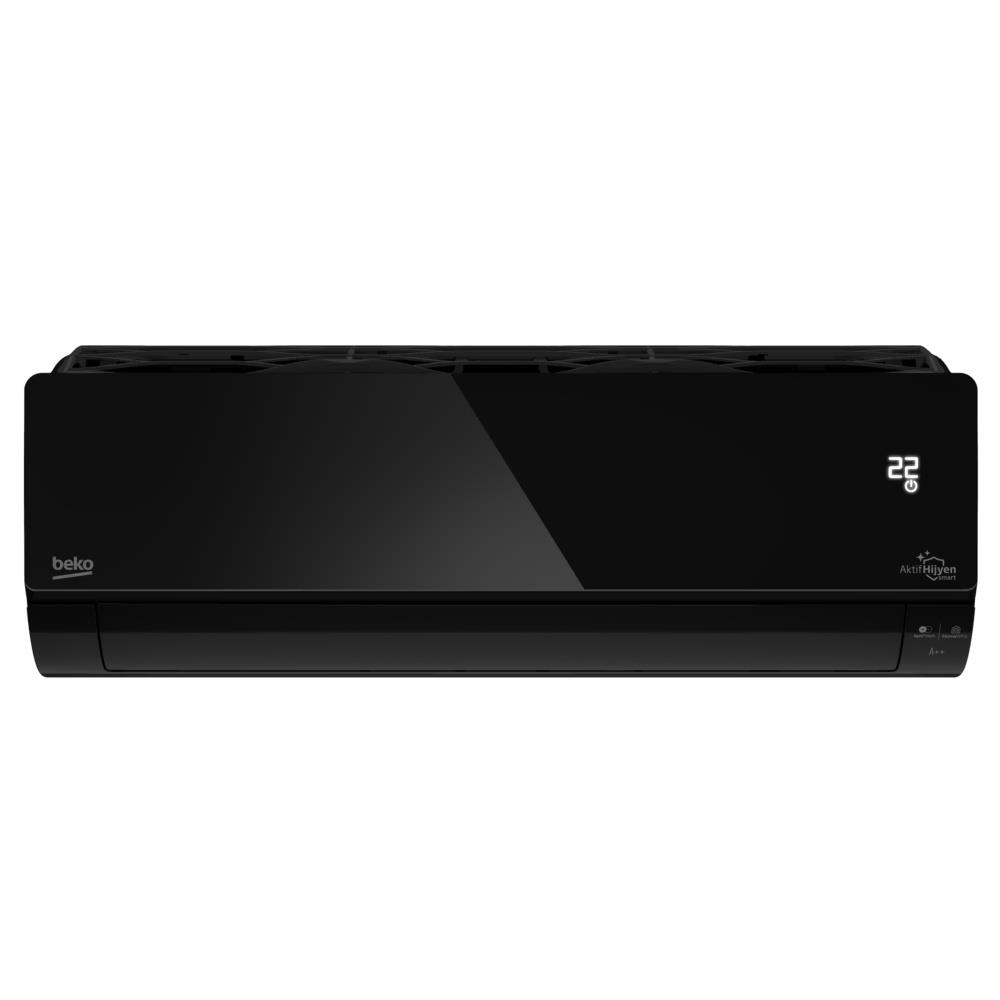 Beko 50960 HP A++ 9000 BTU Aktif Hijyen Duvar Tipi Klima