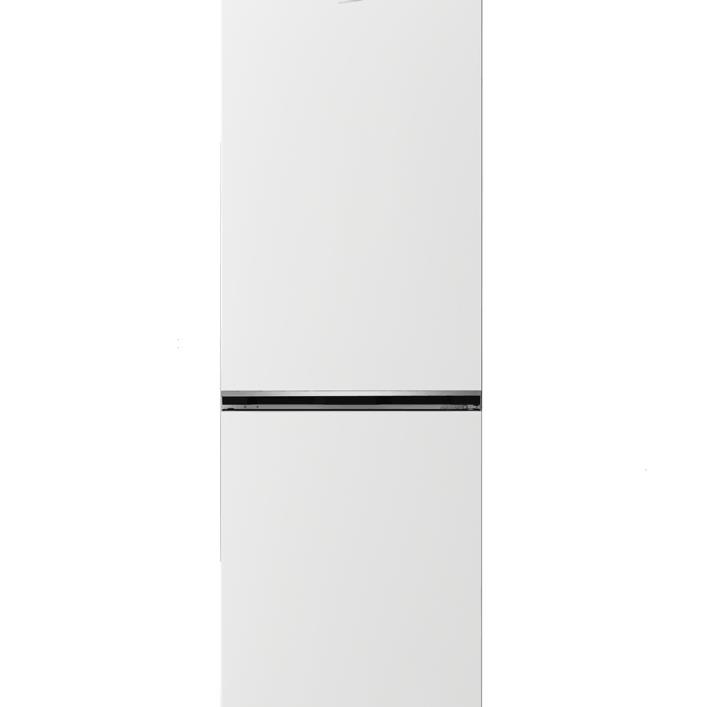 Beko 660316 MB Buzdolabı