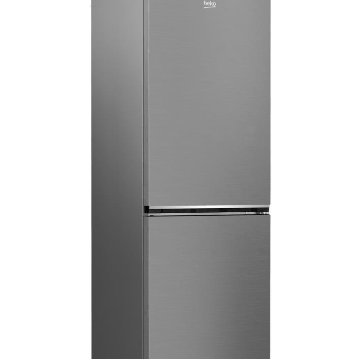 Beko 660316 MI Buzdolabı