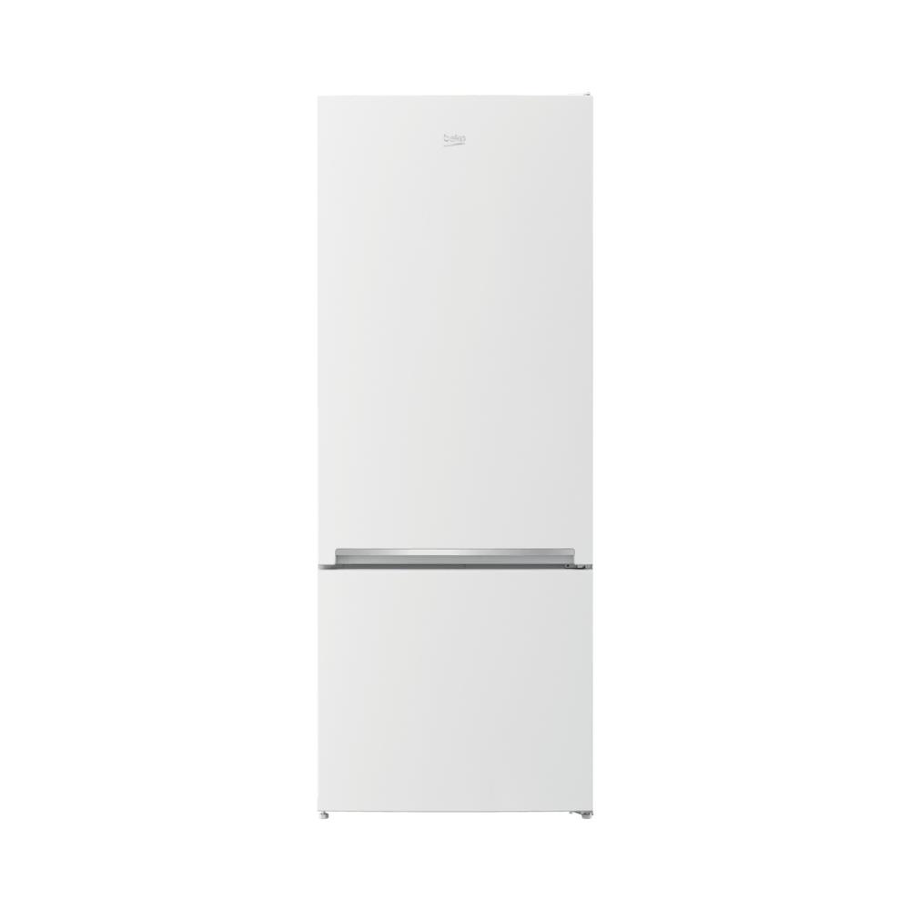 Beko 670427 MB Buzdolabı