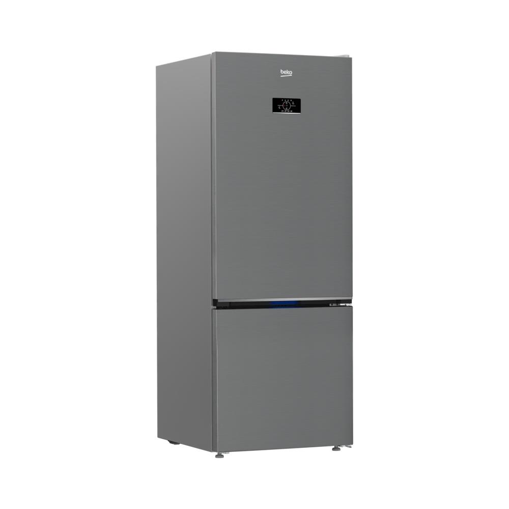 Beko 670475 EI Buzdolabı