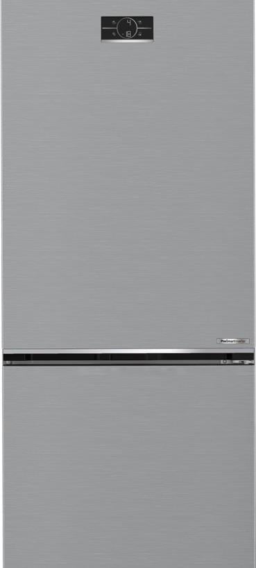 Beko 670490 EI Buzdolabı